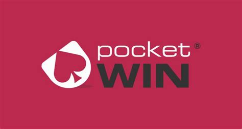 pocketwin|PocketWin .